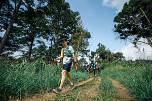 BIB: 
                            <button type="button" onclick="openModal(26041948)" class="btn btn-primary btn-sm float-right btn-popup" data-toggle="modal" data-target=".modal-high-quality">
                        <i class="fas fa-shopping-cart"></i> Add to Cart
                    </button>
                                            <button type="button" onclick="isThisMe(26041948, true)" class="btn btn-success btn-sm float-right btn-popup btn-isme hidden" data-toggle="tooltip" data-placement="bottom" title="นี่คือรูปของคุณใช่ไหม คลิกที่นี่เพื่อเอาเข้าอัลบั้ม">
                        <i class="fas fa-plus"></i> Add to album
                    </button>
                    <button type="button" onclick="isThisMe(26041948, false)" class="btn btn-warning btn-sm float-right btn-popup btn-isnotme hidden">
                        <i class="fas fa-ban"></i> Remove from album
                    </button>